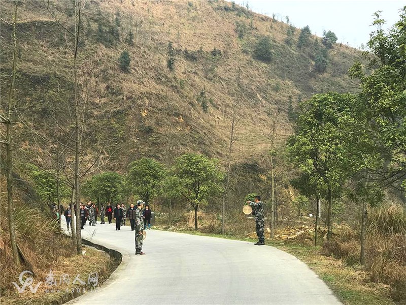 微信圖片_20190322102105_看圖王.jpg
