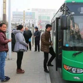 武岡公交一路車運行不規(guī)范，經常停開？怎么回事