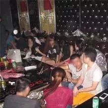 武岡一富豪為吸毒，挪用女兒學(xué)費(fèi)，占用雙親醫(yī)療款