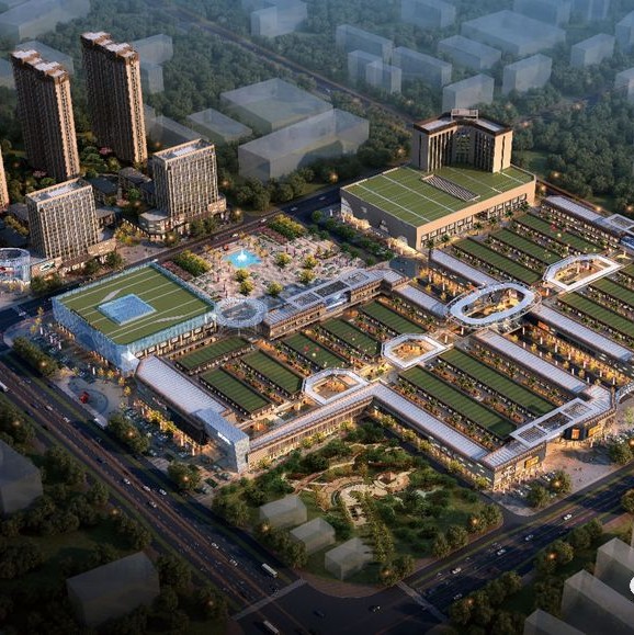 武岡市征拆辦將對征地范圍內(nèi)沿新東路地塊進(jìn)行圍擋清表
