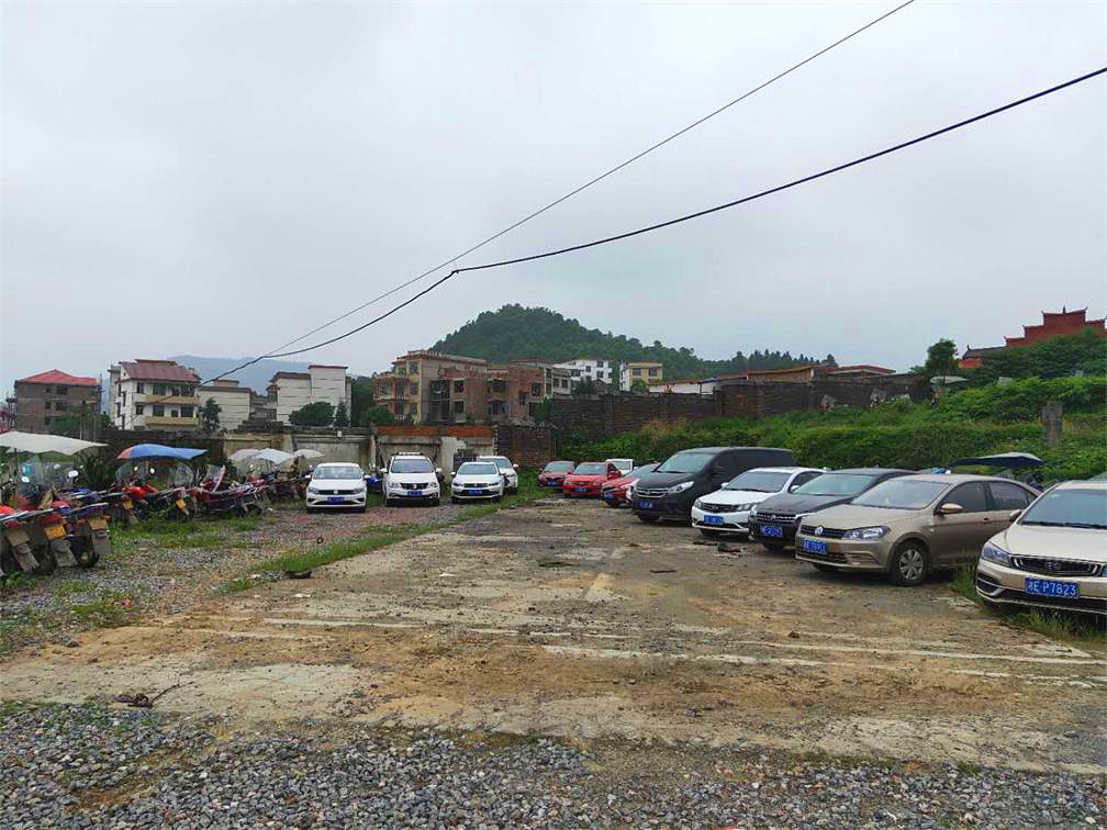 微信圖片_20190518205313_看圖王.jpg 微信圖片_20190518205313_看圖王.jpg