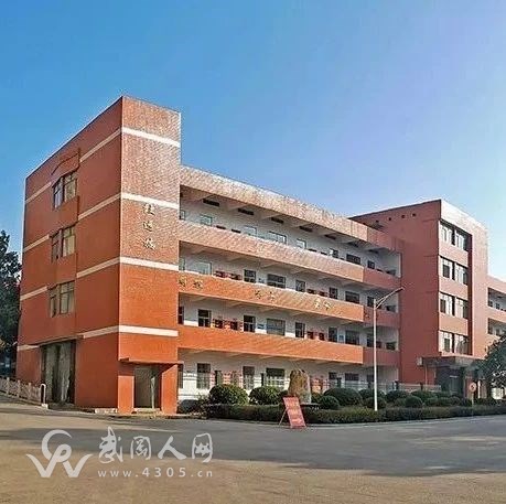 高二同學(xué)注意了，考試事宜……