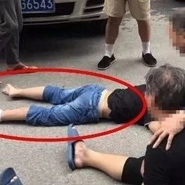 悲??!邵陽(yáng)一10歲男童從22樓墜樓,結(jié)果不幸身亡