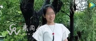 新化15歲妙齡少女,慘遭殺害并肢解,兇手太殘忍了