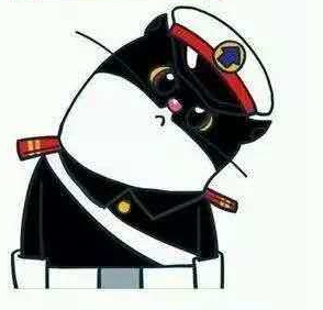 这个武冈人开报废车上路，结果...
