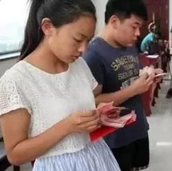 武冈符合条件的学生，每人发5000元！赶快去申请