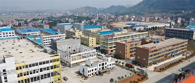 武岡深化行政審批制度改革讓群眾共享發(fā)展成果