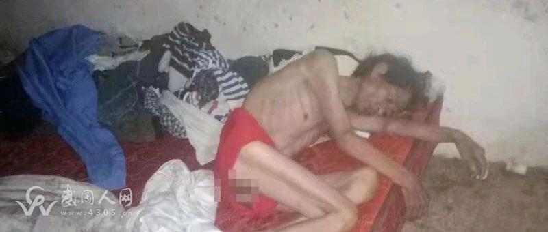 感動(dòng)!武岡這里的鄉(xiāng)親自發(fā)為大病患者村民捐款!