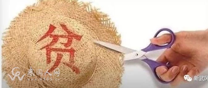 侯文調(diào)研“兩不愁三保障”問題排查工作