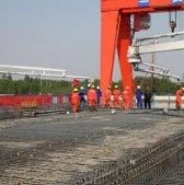 武岡包工頭拖欠外地貧困民工的工資,結(jié)果“鬧”大了.....