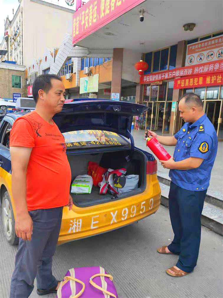 微信图片_20190712193205_看图王.jpg 微信图片_20190712193205_看图王.jpg