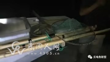 想跑?武岡跨縣開車追擊80公里抓到人!