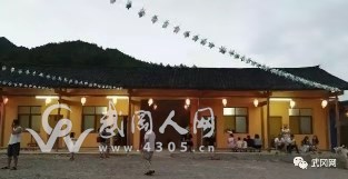 武岡這十多個人上了湖南衛(wèi)視午間新聞!竟是因...