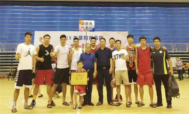 武岡這12個人出名了！剛剛  在邵陽為武岡人掙了面子！