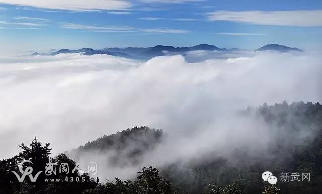 唐克儉調(diào)度云山創(chuàng)建國家4A級景區(qū)和旅游安全工作