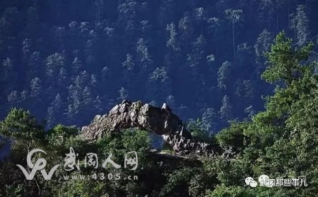 武岡云山要有大動作!