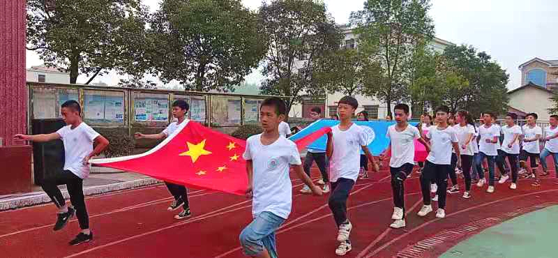 微信图片_20190910114533_看图王.jpg