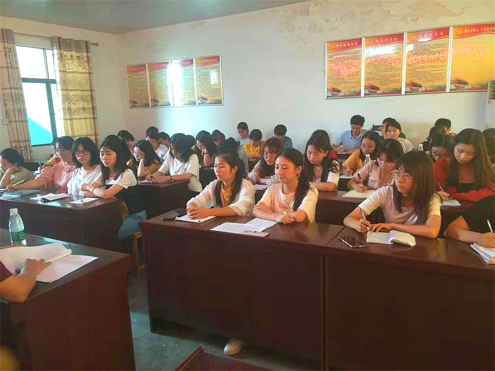 微信图片_20190911190601_看图王.jpg