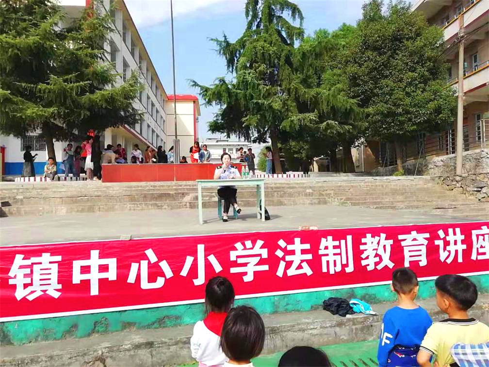 微信圖片_20190926141627_看圖王.jpg