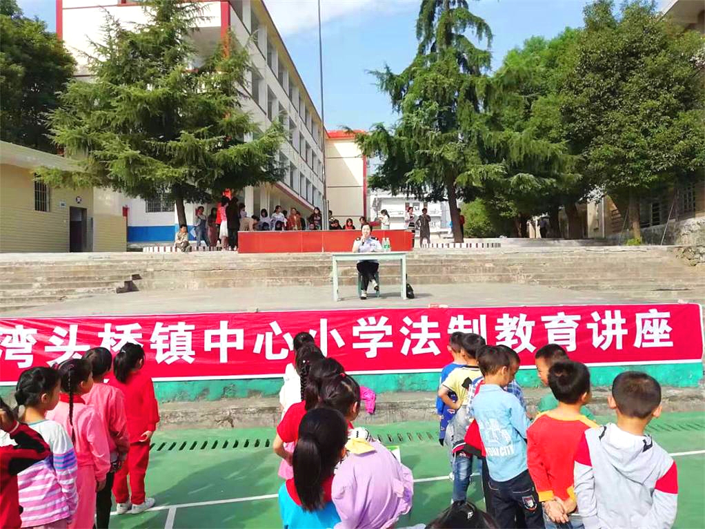 微信圖片_20190926195126_看圖王.jpg
