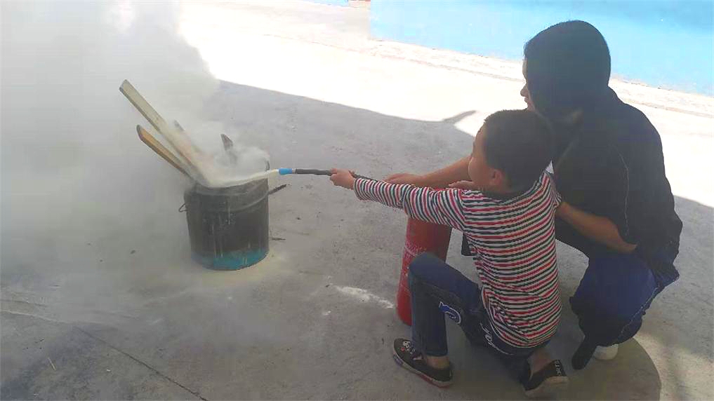 微信圖片_20190929155554_看圖王.jpg 微信圖片_20190929155554_看圖王.jpg