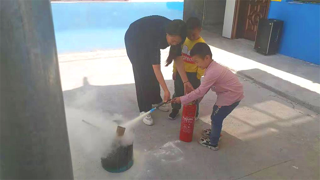 微信圖片_20190929155609_看圖王.jpg 微信圖片_20190929155609_看圖王.jpg