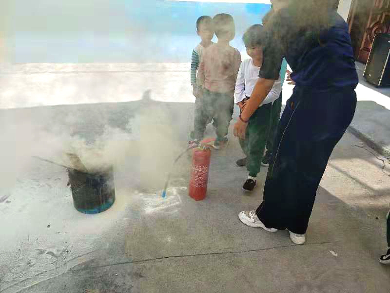 微信圖片_20190929155643_看圖王.jpg 微信圖片_20190929155643_看圖王.jpg