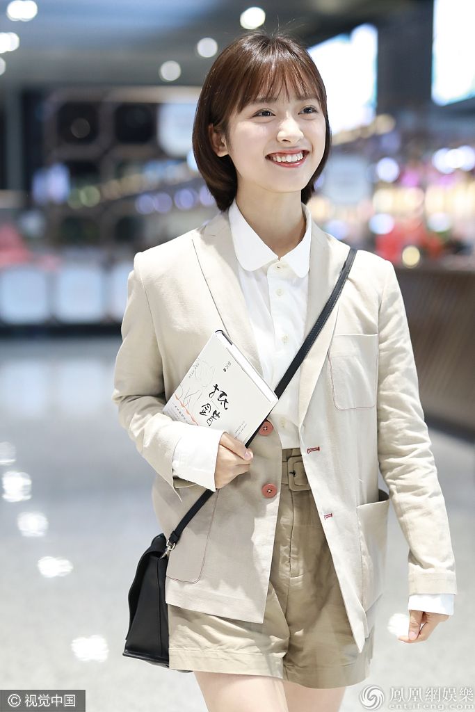 108EB12A0E3C3B35661E277442E22C695EDF23AB_size61_w683_h1024.jpeg