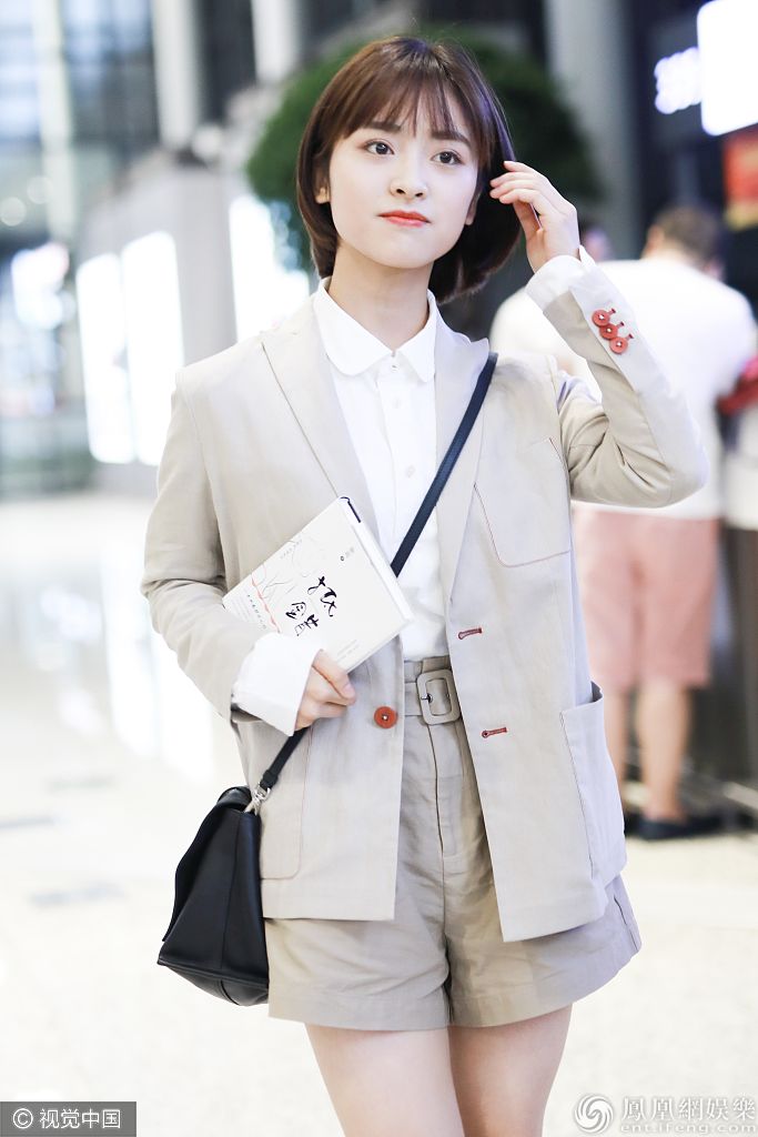108EB12A0E3C3B35661E277442E22C695EDF23AB_size61_w683_h1024.jpeg