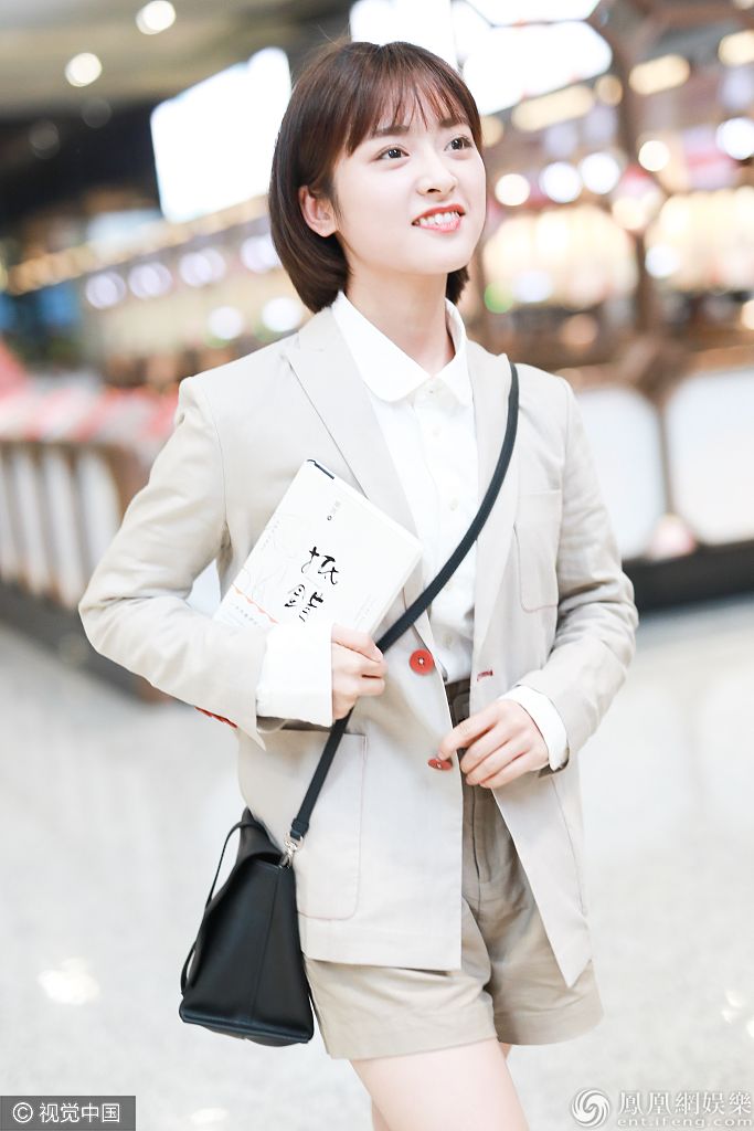108EB12A0E3C3B35661E277442E22C695EDF23AB_size61_w683_h1024.jpeg