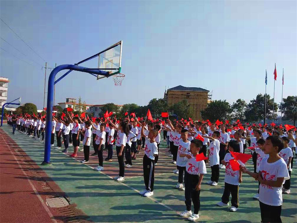 微信圖片_20190930152907_看圖王.jpg 微信圖片_20190930152907_看圖王.jpg