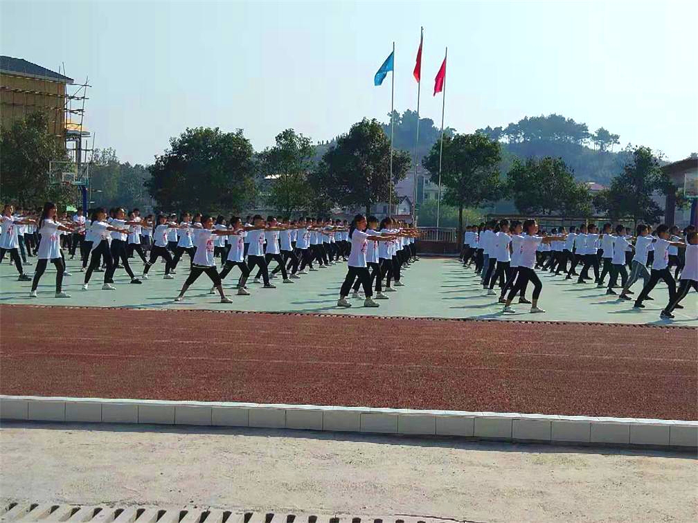 微信圖片_20190930152959_看圖王.jpg 微信圖片_20190930152959_看圖王.jpg
