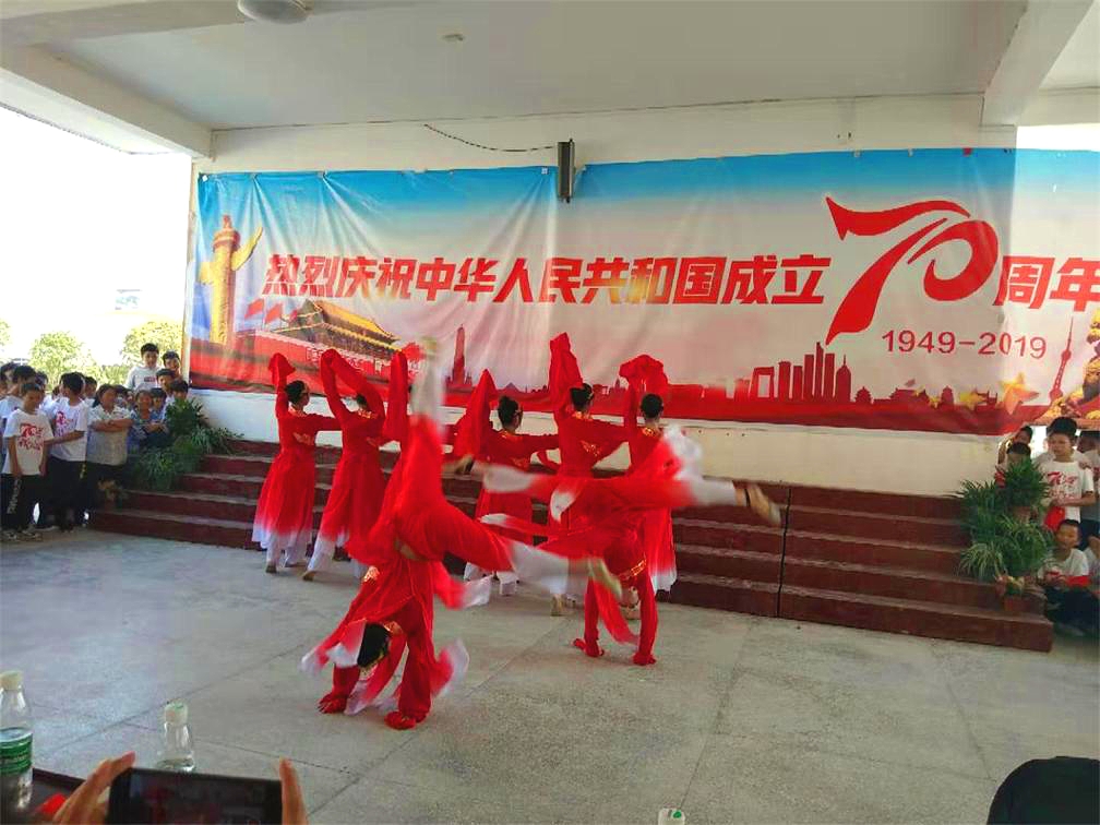 微信圖片_20190930153544_看圖王.jpg 微信圖片_20190930153544_看圖王.jpg