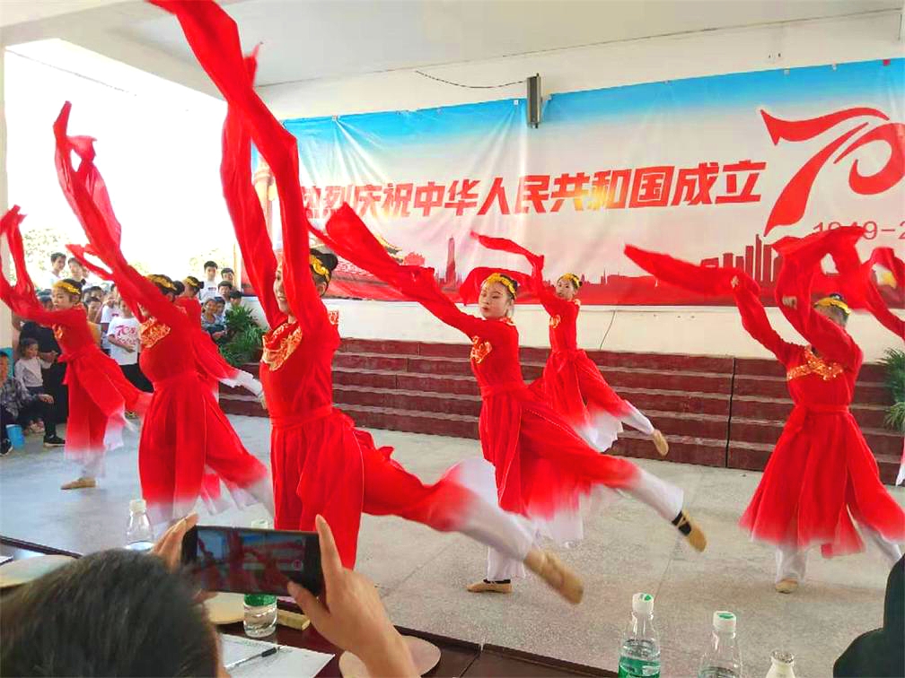 微信圖片_20190930153553_看圖王.jpg 微信圖片_20190930153553_看圖王.jpg