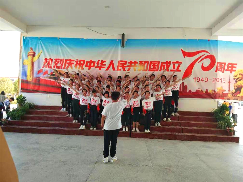微信圖片_20190930153311_看圖王.jpg 微信圖片_20190930153311_看圖王.jpg