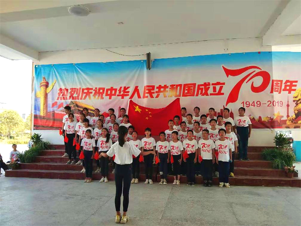 微信圖片_20190930153655_看圖王.jpg 微信圖片_20190930153655_看圖王.jpg
