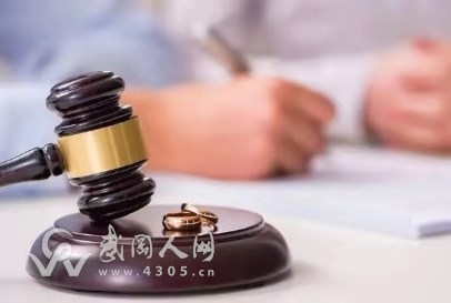 武岡人看看,一75歲老人被家暴,聯(lián)合家人殺死兒子