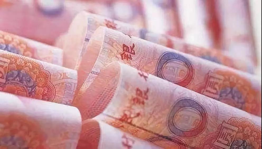 武岡人注意!新規(guī)出臺,以后祭掃不允許燒這個!