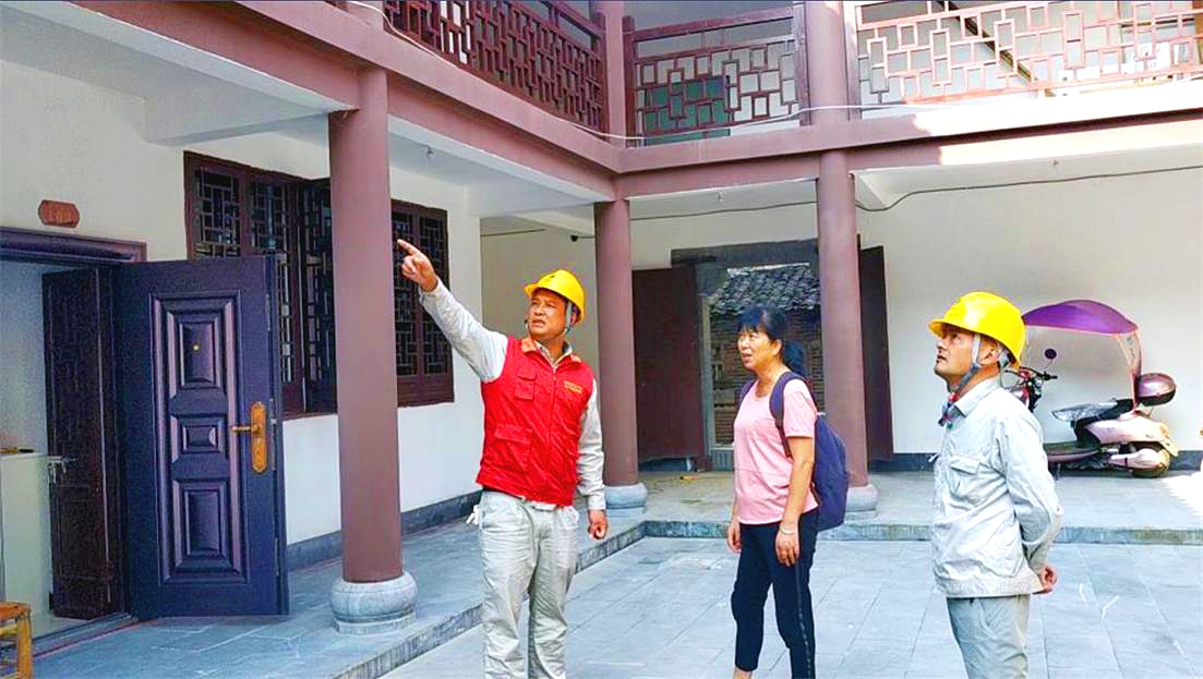 微信图片_20191008074926_看图王.jpg 微信图片_20191008074926_看图王.jpg