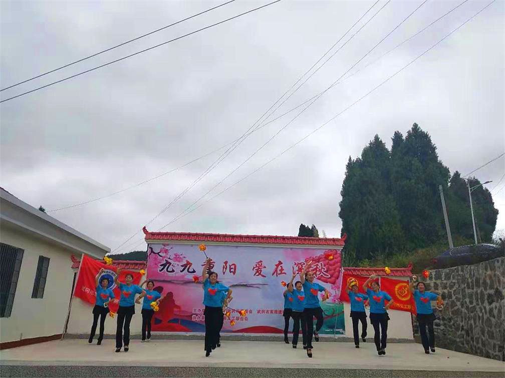 微信圖片_20191010093100_看圖王.jpg 微信圖片_20191010093100_看圖王.jpg