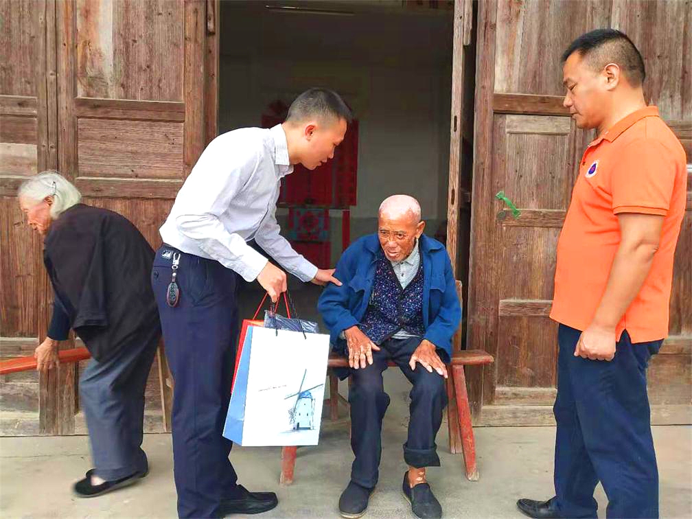 微信圖片_20191010093111_看圖王.jpg 微信圖片_20191010093111_看圖王.jpg