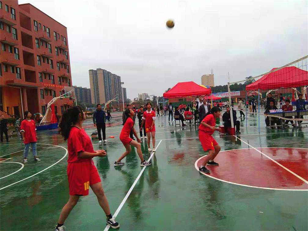 微信圖片_20191023192709_看圖王.jpg 微信圖片_20191023192709_看圖王.jpg