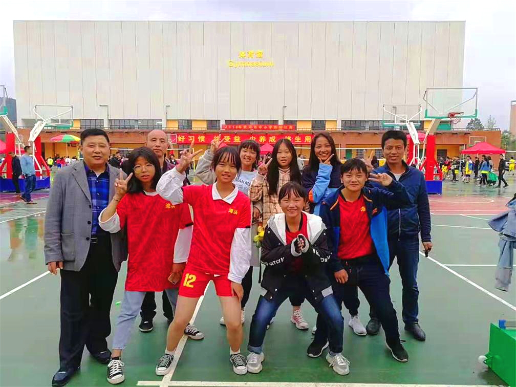 微信圖片_20191023192928_看圖王.jpg 微信圖片_20191023192928_看圖王.jpg