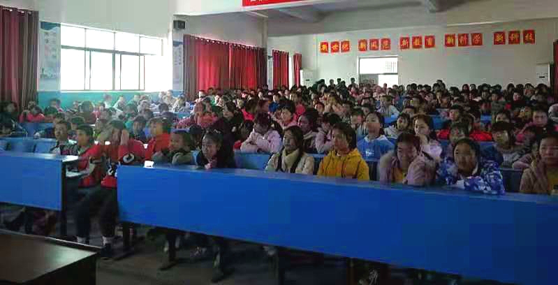 微信圖片_20191028193135_看圖王.jpg 微信圖片_20191028193135_看圖王.jpg