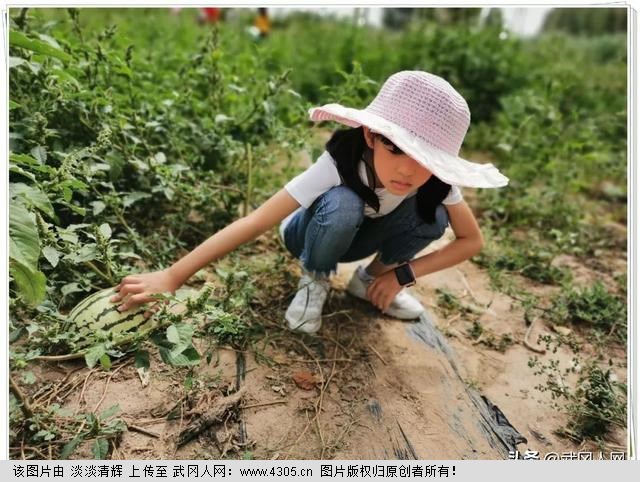 （四）我们一路向西，穿越戈壁与荒漠