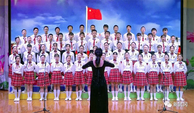 全面提升體藝素養(yǎng) 我市在邵陽市中小學(xué)田徑運(yùn)動(dòng)會(huì)上獲佳績(jī)