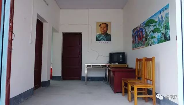 【不忘初心 牢記使命】危房改造顯成效 群眾住上安心房