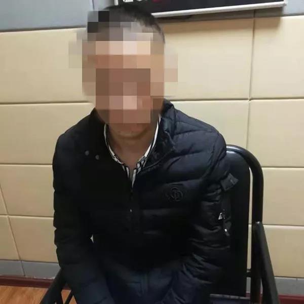 武岡車主丟失萬元財產(chǎn)，原來竟是...
