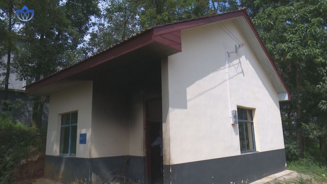 武岡扶貧：安居有房 破解困難群眾住房難題