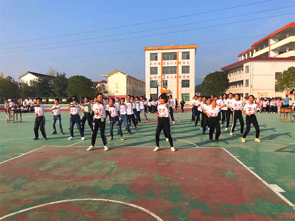 微信圖片_20191112121511_看圖王.jpg 微信圖片_20191112121511_看圖王.jpg